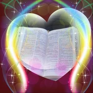 Meet your Posher, Charlemagne